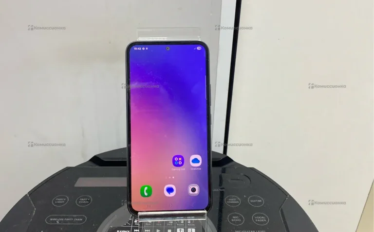 Samsung Galaxy A54 5G 6/128Gb
