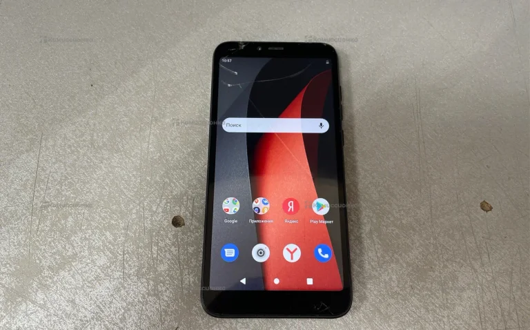Bq 5765l
