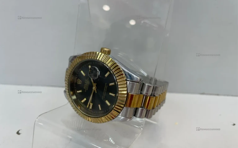 Часы  Rolex