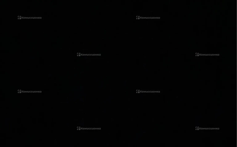 Доводчик Geze ts1000c