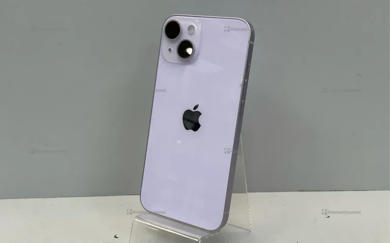 iPhone 14 128GB 509279