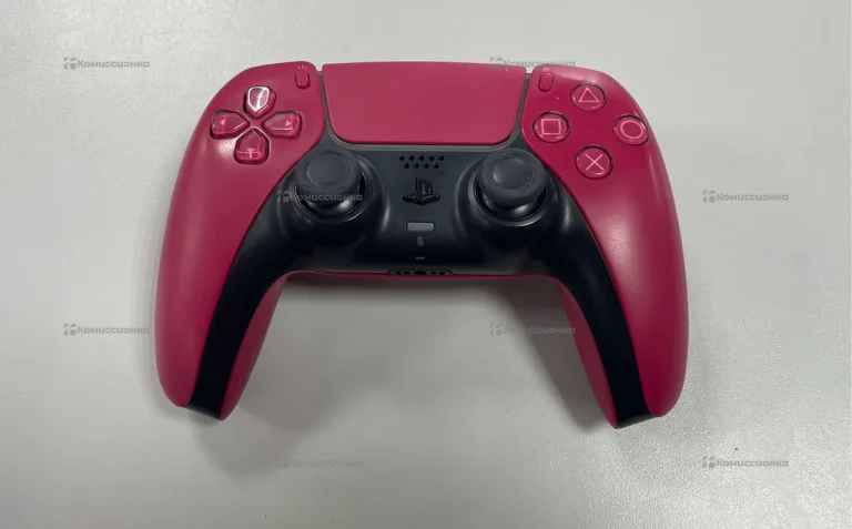 PS5 геимад ps5