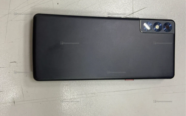 Рация переводчик VORMOR A50lite-Pro