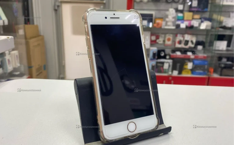 Apple IPhone 8 64Gb