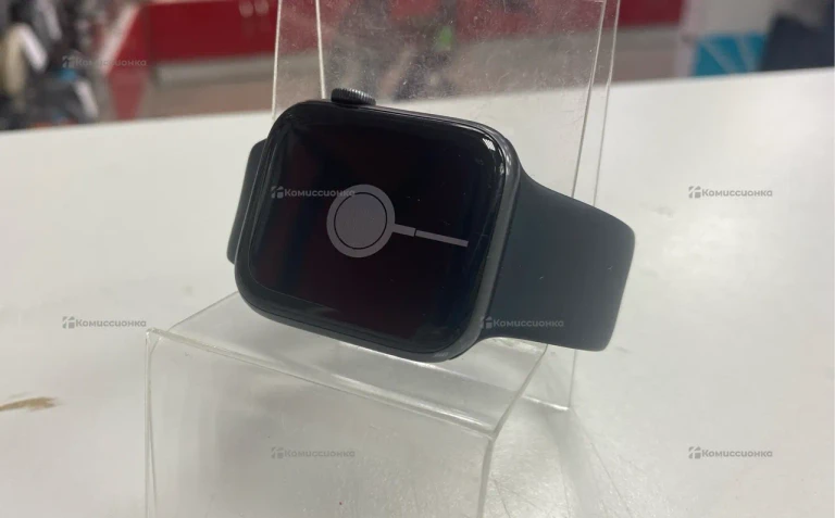 Apple Watch 6 (44mm)