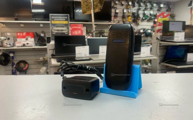 Nokia 1616-2