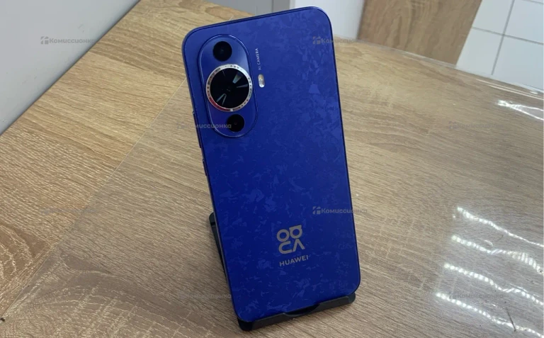 Huawei Nova 12s 8/256Gb