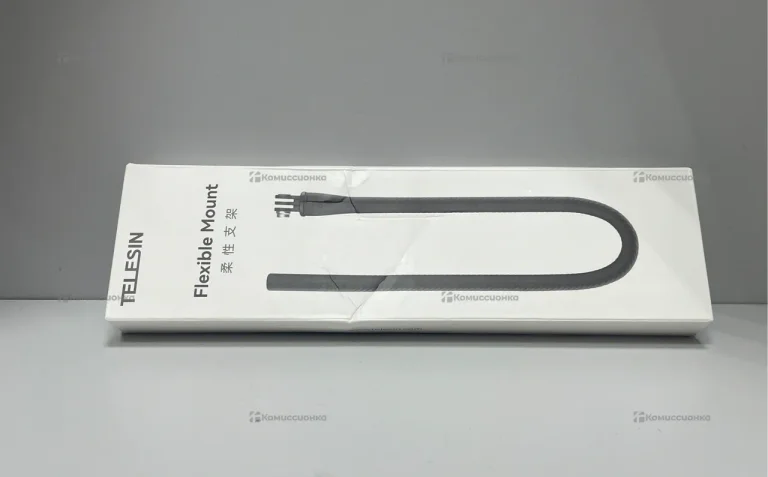 Гибкий держатель Telfsin Flexible Mount 3