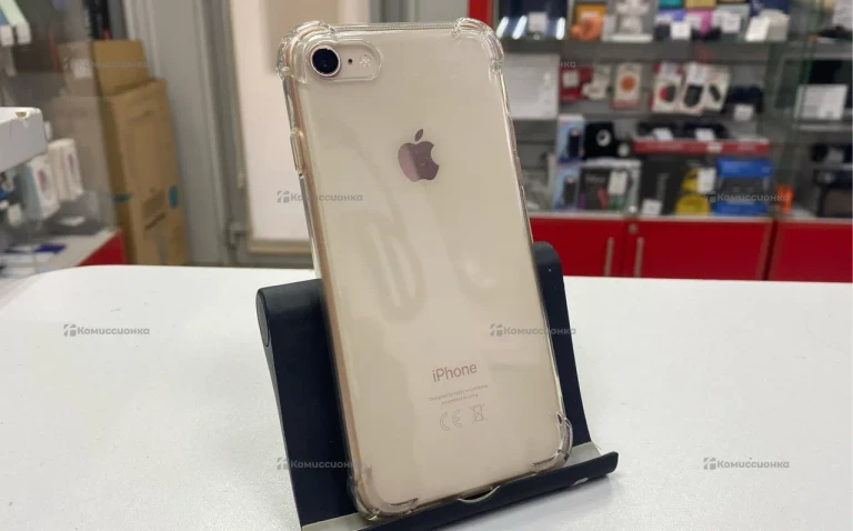 Apple IPhone 8 64Gb