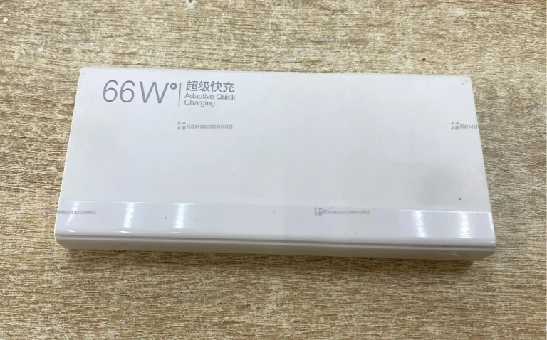 PowerBank 20000mah