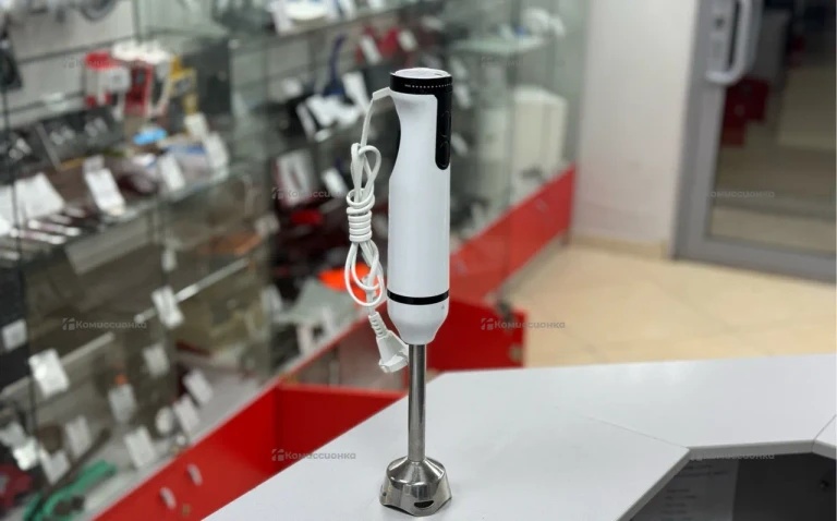 Блендер Dexp HB-900l