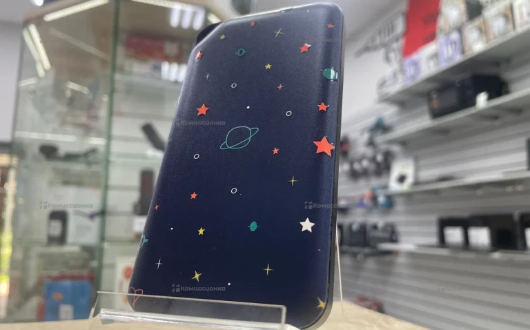 Power Bank  Harper 10000