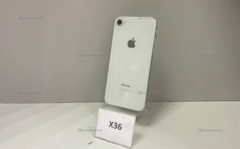 Apple iPhone 8 256GB