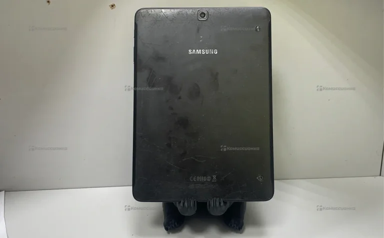 Планшет Samsung Galaxy Tab S2 8.0 SM-T719 LTE 32Gb