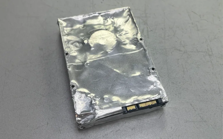 Жесткий диск WE BLUE 1Tb 2018 7200 RPM