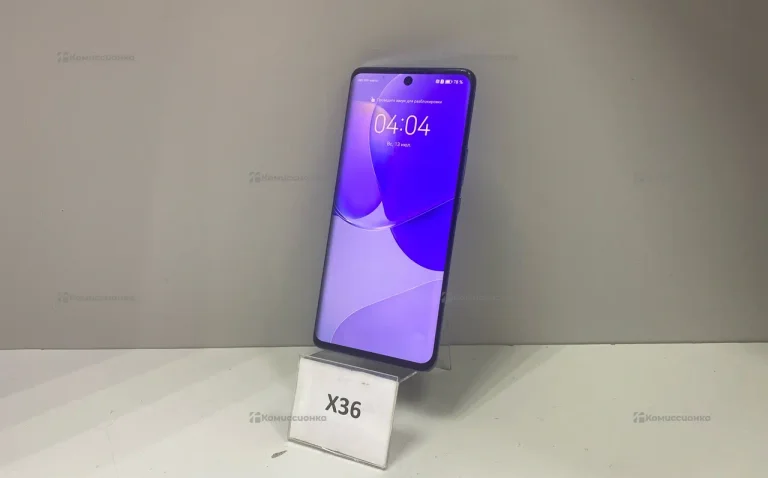 Huawei Nova 9 8/128 ГБ