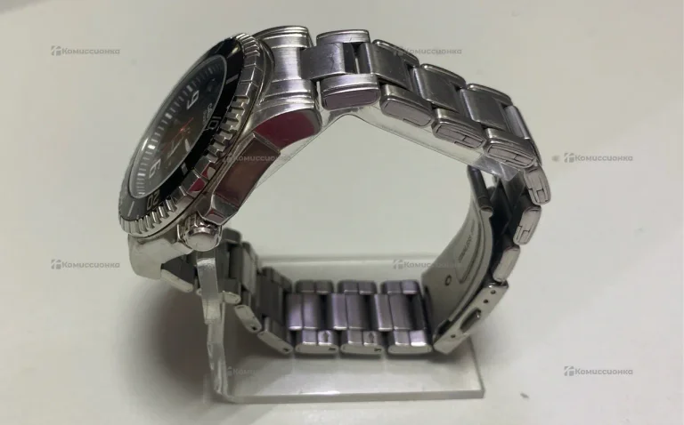 Часы  Casio 1053