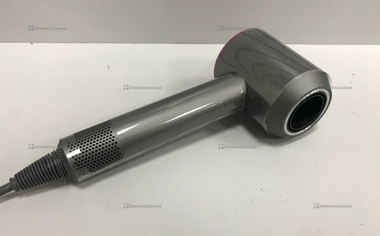 Фен Dyson Малайзия