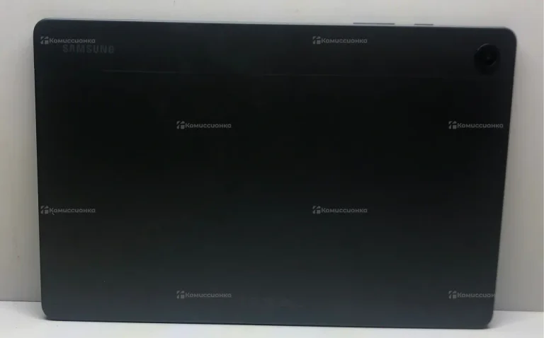 Планшет Samsung Galaxy tab a9+ 4/64Gb/Sim