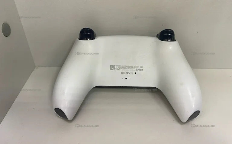 Джойстик для PS5