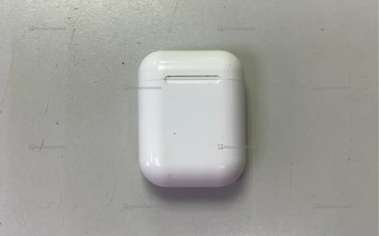 Наушники  Apple AirPods rep