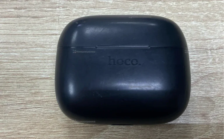 Наушники  Hoco