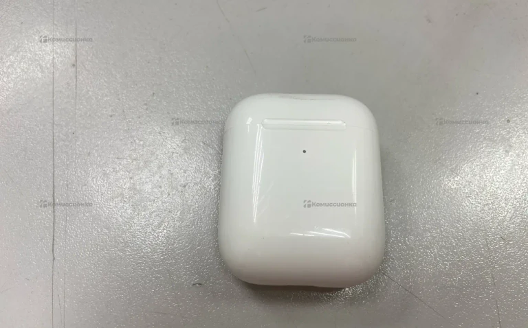 Наушники  Deppa Air Light