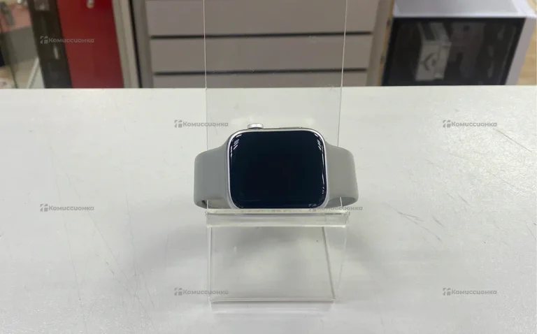 Часы  Watch Китай