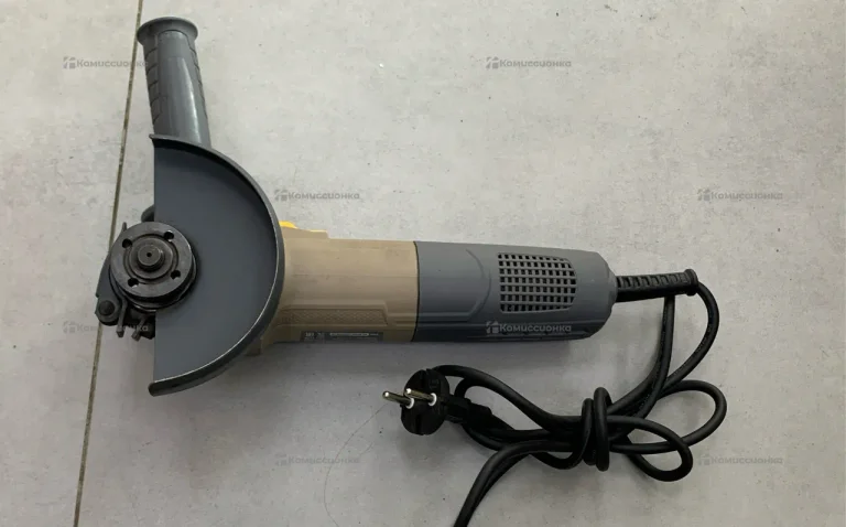 Ушм nocord I p20