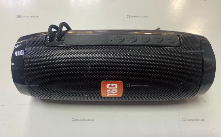 Колонка  TG 157