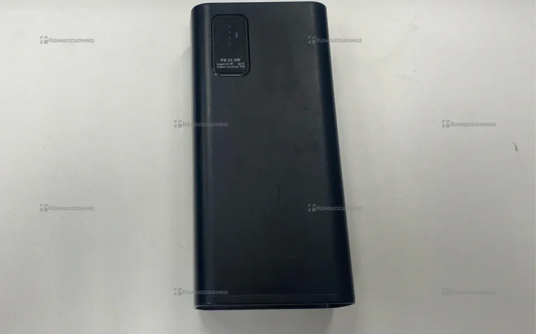 Power Bank  на 30 000