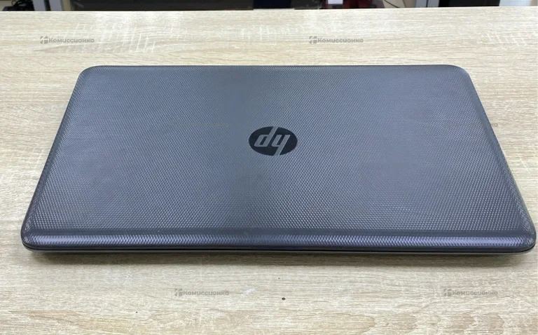 Ноутбук HP BCM943142Y