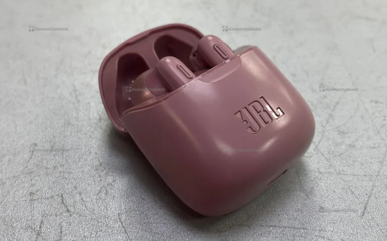 Наушники  JBL