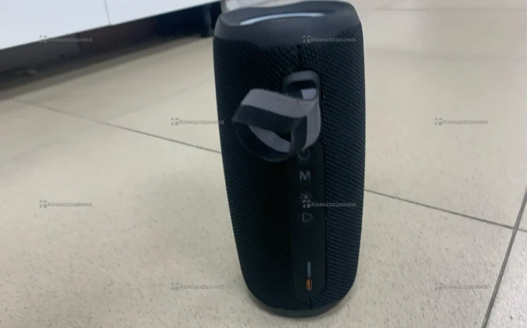 Колонка S450