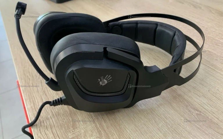 Blady g570