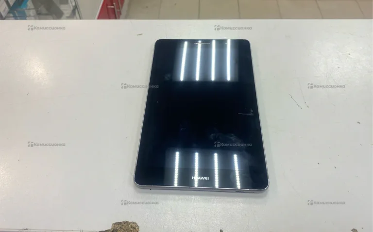 Планшет Huawei MediaPad T3 2/16gb