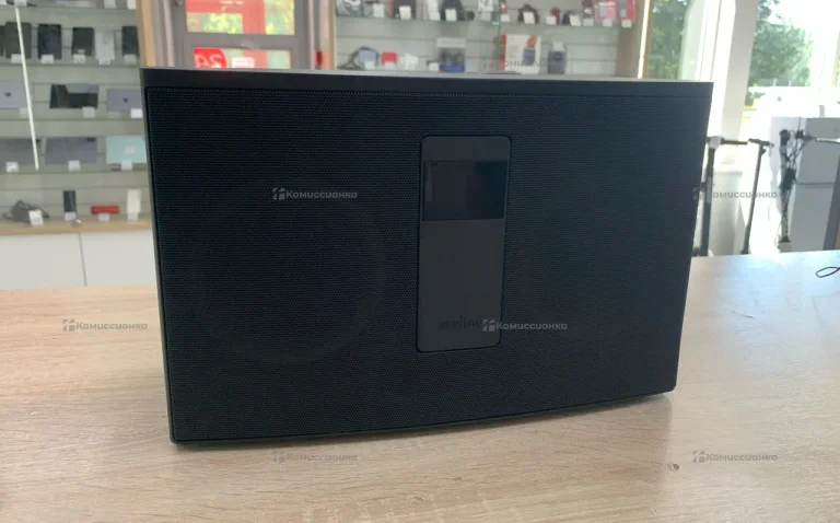 Колонка  Aceline LH-V3000