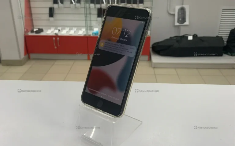 Apple iPhone 7 Plus 32Gb