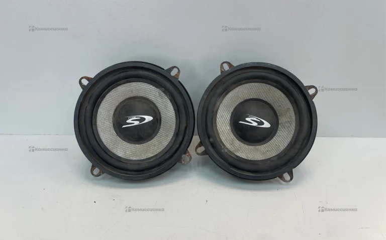 Колонка  Apline SXS-1357