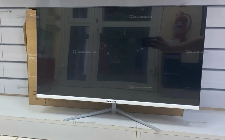 Монитор Hartens htm32g240