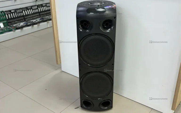 Колонка  Adeline lh-v1500