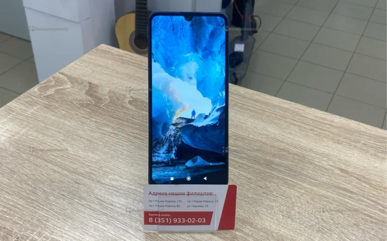 Xiaomi redmi 14c 8/256