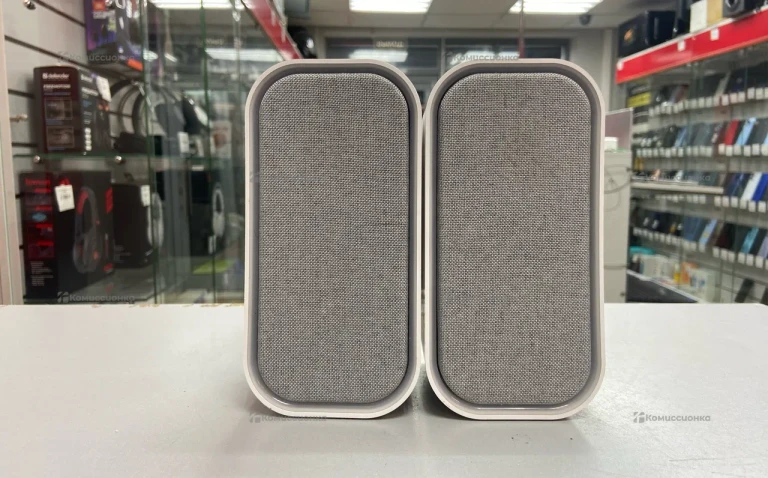 колонки dexp R055