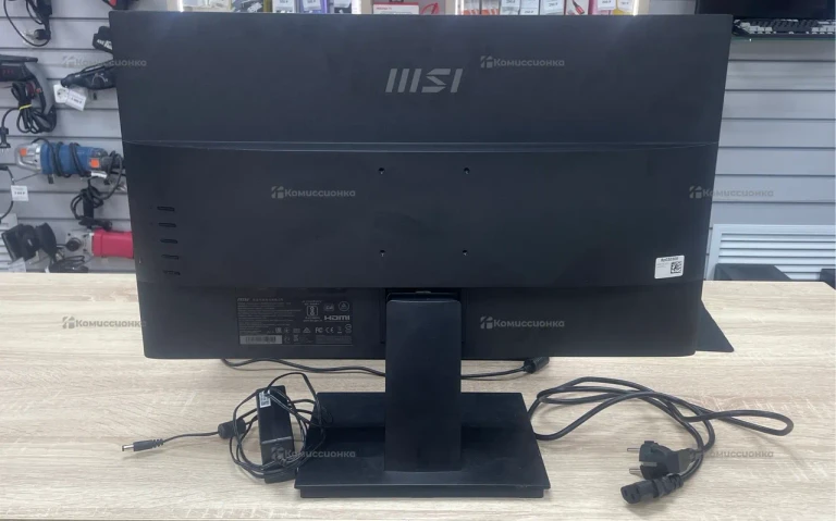 Монитор MSI Pro241x