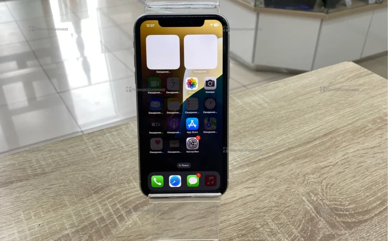 Apple IPhone 11 128Gb