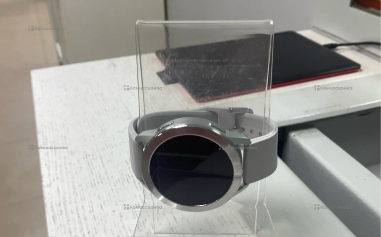 Часы  xiaomi Watch s3