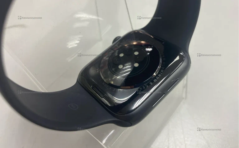 Apple Watch 6 (44mm)