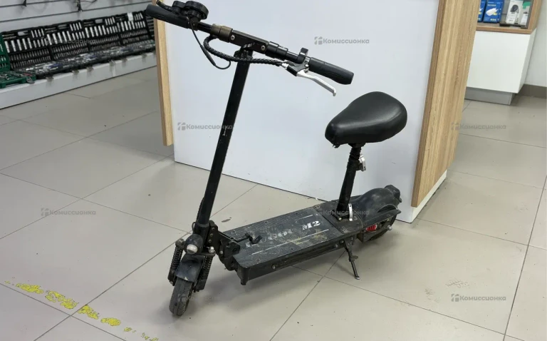 Электромаиокат Kugoo m2