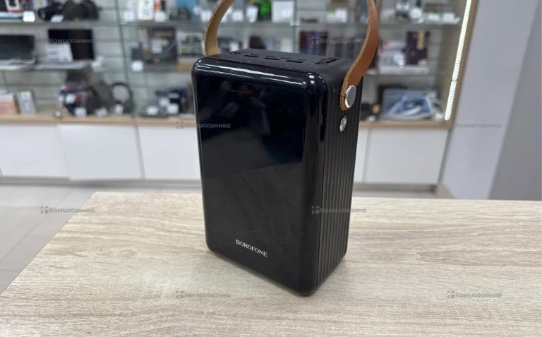 Power Bank Borofone 80.000