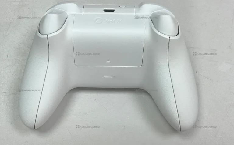 Xbox Геймпад Xbox One S